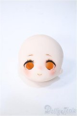PARABOX/カスタムヘッド(PB-1104) Y-24-10-30-229-YB-ZY