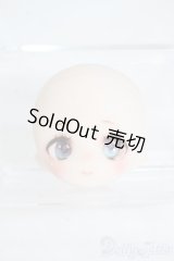PARABOX/カスタムヘッド(PB-1104) Y-25-05-21-209-YB-ZY