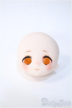 画像1: PARABOX/カスタムヘッド(PB-1104) Y-24-10-30-229-YB-ZY