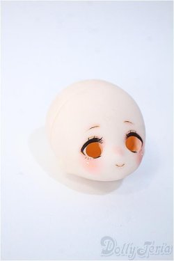 画像2: PARABOX/カスタムヘッド(PB-1104) Y-24-10-30-229-YB-ZY