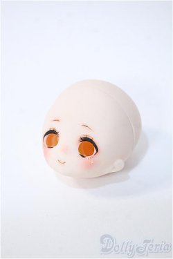 画像3: PARABOX/カスタムヘッド(PB-1104) Y-24-10-30-229-YB-ZY