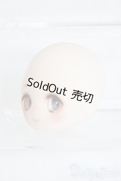 画像3: PARABOX/カスタムヘッド(PB-1104) Y-25-05-21-209-YB-ZY