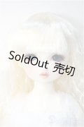 SDM/子天使 ウナ Y-24-10-30-222-YB-ZY