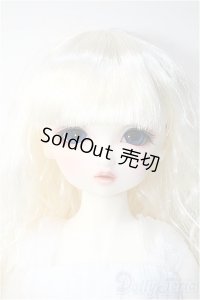 SDM/子天使 ウナ Y-24-10-30-222-YB-ZY