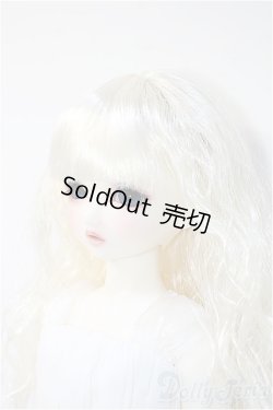 画像3: SDM/子天使 ウナ Y-24-10-30-222-YB-ZY