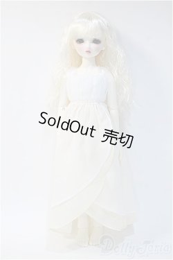 画像4: SDM/子天使 ウナ Y-24-10-30-222-YB-ZY