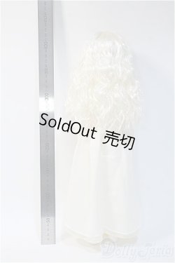 画像5: SDM/子天使 ウナ Y-24-10-30-222-YB-ZY