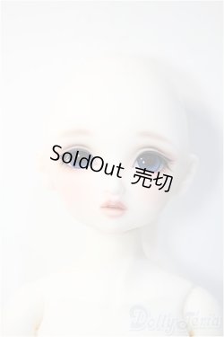 画像6: SDM/子天使 ウナ Y-24-10-30-222-YB-ZY