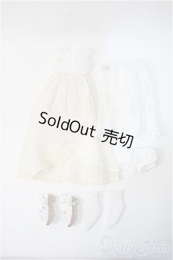 画像9: SDM/子天使 ウナ Y-24-10-30-222-YB-ZY