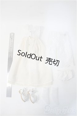 画像10: SDM/子天使 ウナ Y-24-10-30-222-YB-ZY