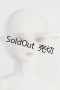 WITH DOLL/Egon The Elf Knight Girl Body Y-24-05-08-052-YB-ZY