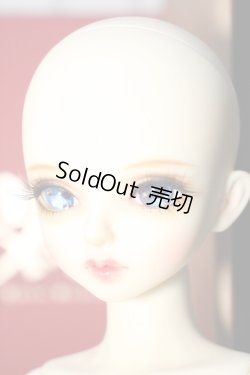 画像4: DOLK x ローゼンメイデン:真紅 キャストドール Y-24-04-17-001-NY-ZY