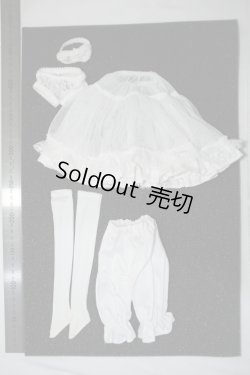 画像8: DOLK x ローゼンメイデン:真紅 キャストドール Y-24-04-17-001-NY-ZY