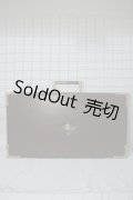 DOLK/ローゼンメイデン ドール達の鞄 40cm用 Y-24-04-17-002-NY-ZY