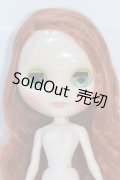 ネオブライス/ゼノッチカ Y-24-05-22-086-YB-ZY