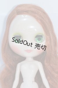 ネオブライス/ゼノッチカ Y-24-05-22-086-YB-ZY