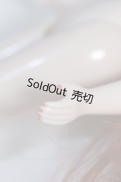 画像5: ネオブライス/ゼノッチカ Y-24-05-22-086-YB-ZY