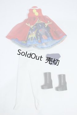 画像6: ネオブライス/ゼノッチカ Y-24-05-22-086-YB-ZY