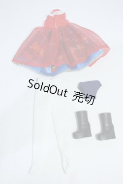 画像7: ネオブライス/ゼノッチカ Y-24-05-22-086-YB-ZY