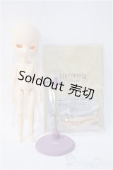 Harmonia bloom blooming doll root+エドヒガンスタンド Y-24-12-25-274-YB-ZY