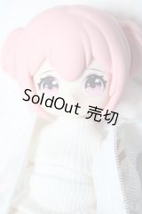 NAGI/幼稚園:フフ A-26-02-11-1075-YB-ZU