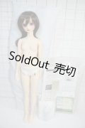 SD/フルチョイス:SD-F-100ヘッド Y-24-04-24-001-YB-ZY