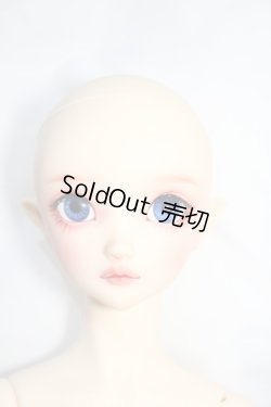 画像5: SD/フルチョイス:SD-F-100ヘッド Y-24-04-24-001-YB-ZY