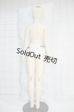 画像6: SD/フルチョイス:SD-F-100ヘッド Y-24-04-24-001-YB-ZY