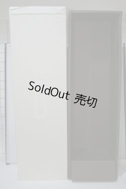 画像7: SD/フルチョイス:SD-F-100ヘッド Y-24-04-24-001-YB-ZY