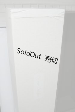 画像8: SD/フルチョイス:SD-F-100ヘッド Y-24-04-24-001-YB-ZY