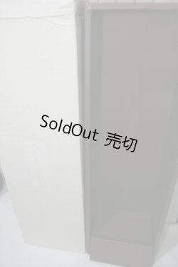 画像9: SD/フルチョイス:SD-F-100ヘッド Y-24-04-24-001-YB-ZY