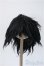 画像1: 7-8inchウィッグ/モヘアショート Y-25-02-19-196-YB-ZY (1)