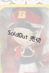 プチブライス/キューティーマーチ/0 A-25-08-06-184-YB-ZA