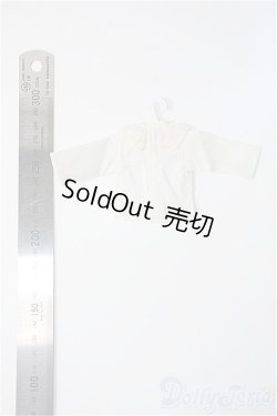 画像2: ネオブライス/OF フリルカラーブラウス Y-25-05-28-261-YB-ZY