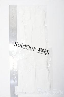 画像2: SD13B-16-17&DDL-DDdy/OF Tシャツ セット(Pinky Bird様)ホワイト 中二病 取扱注意/SD/OF Y-25-02-26-111-YB-ZY