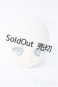 DD(MDD)/カスタムヘッド(ストロベリータルト様)DDH-01+アイ(ばら屋様)/BJD　球体関節人形 A-25-03-12-420-YB-ZA