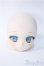 画像1: DD(MDD)/カスタムヘッド(ストロベリータルト様)DDH-01+アイ(ばら屋様)/BJD　球体関節人形 A-25-03-12-420-YB-ZA (1)