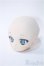画像3: DD(MDD)/カスタムヘッド(ストロベリータルト様)DDH-01+アイ(ばら屋様)/BJD　球体関節人形 A-25-03-12-420-YB-ZA (3)