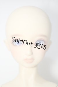 SD/ちよヘッド+SD13女の子ボディ+別衣装 Y-24-05-01-001-YB-ZY