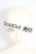 SDM/まこ本体 Y-24-05-08-003-YB-ZY