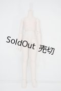 MDD/上半身(Cohullen-druith様)下半身(kakuso doll様)男の子ベースボディ DD-F3 Y-24-04-24-055-YB-ZY