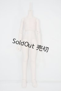 MDD/上半身(Cohullen-druith様)下半身(kakuso doll様)男の子ベースボディ DD-F3 Y-24-04-24-055-YB-ZY