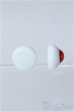 画像2: 18mmグラスアイ Y-25-04-02-172-YD-ZY