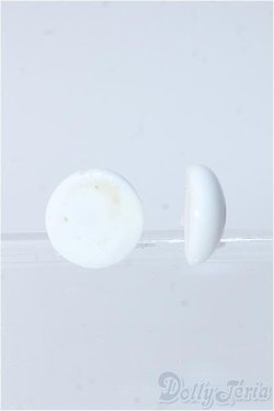 画像2: 18mm/造形村グラスアイ Y-25-01-22-059-KD-ZY