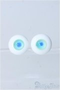 16mmグラスアイ/(硝子屋Rosa様製) Y-25-01-22-057-KD-ZY