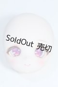 DDH-01/カスタムヘッド (GUPPE様) Y-24-05-22-082-YB-ZY