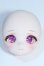 画像1: DDH-01/カスタムヘッド (GUPPE様) Y-24-05-22-082-YB-ZY (1)