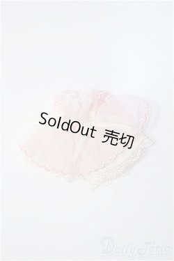 画像1: オビツ11/衣装 ワンピース Y-25-07-23-149-YB-ZY