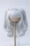 画像1: 9inch/ウィッグ　Miel Magical様製 ラビットツインテ Y-24-11-16-186-NY-ZY (1)
