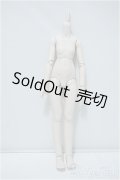 MDD/ベースボディ Y-24-06-12-049-YD-ZY